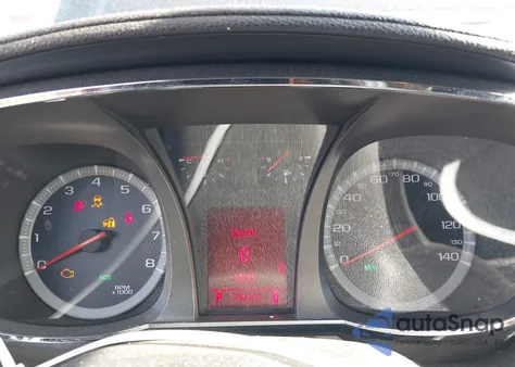 2011 GMC Terrain Sle-1 from USA, damaged, VIN 2CTALMEC7B6321828